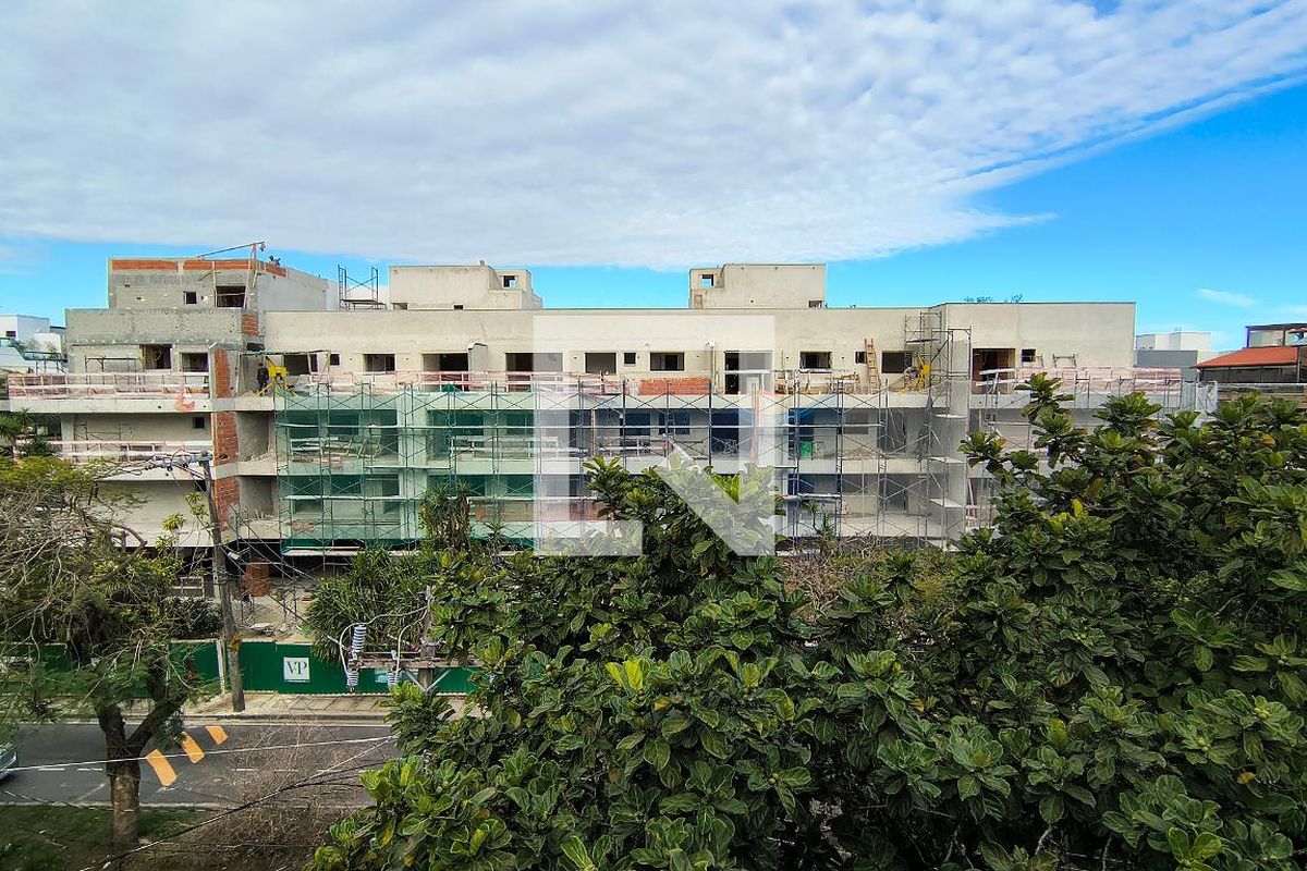 Apartamento, 3 quartos, 282 m² - Foto 16