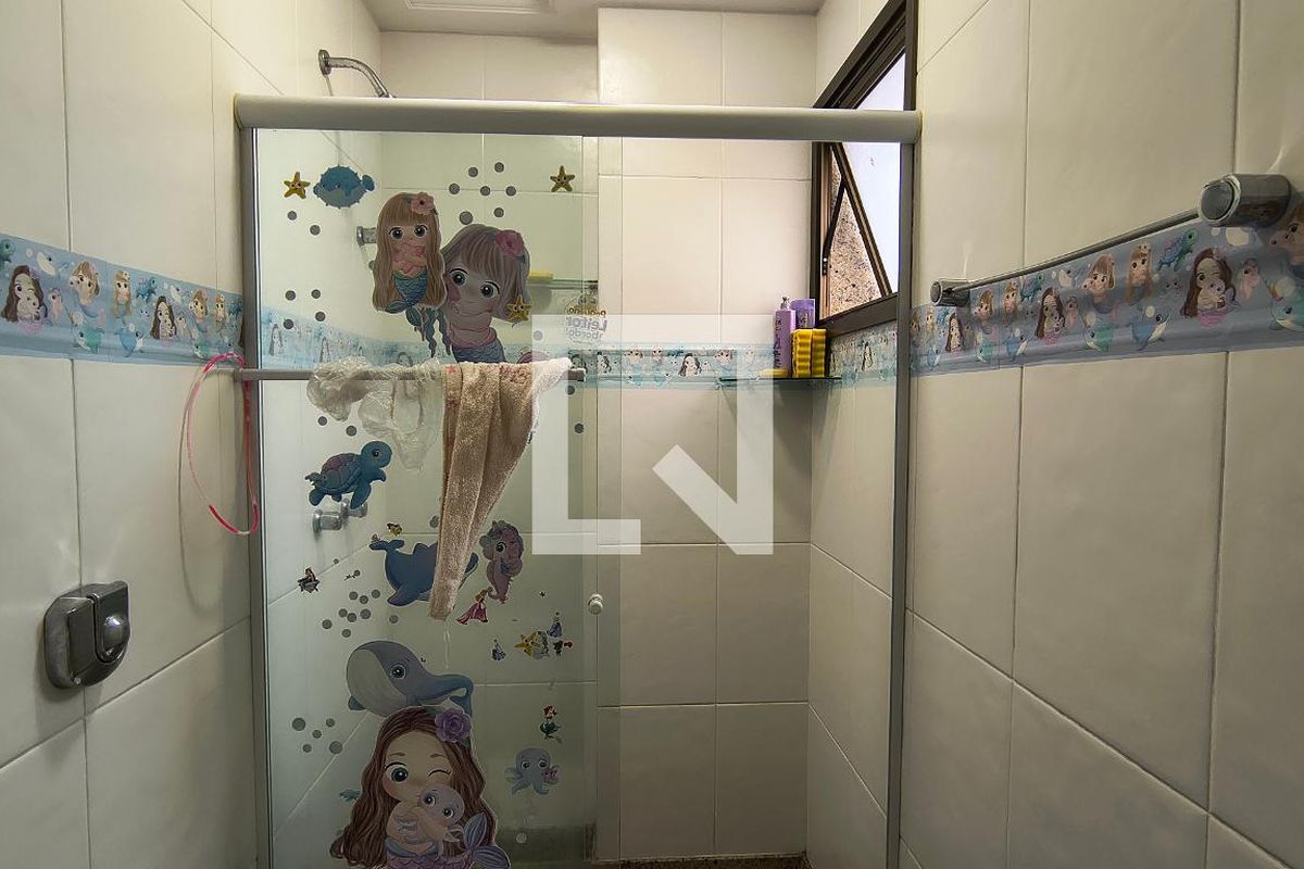 Apartamento, 3 quartos, 282 m² - Foto 68