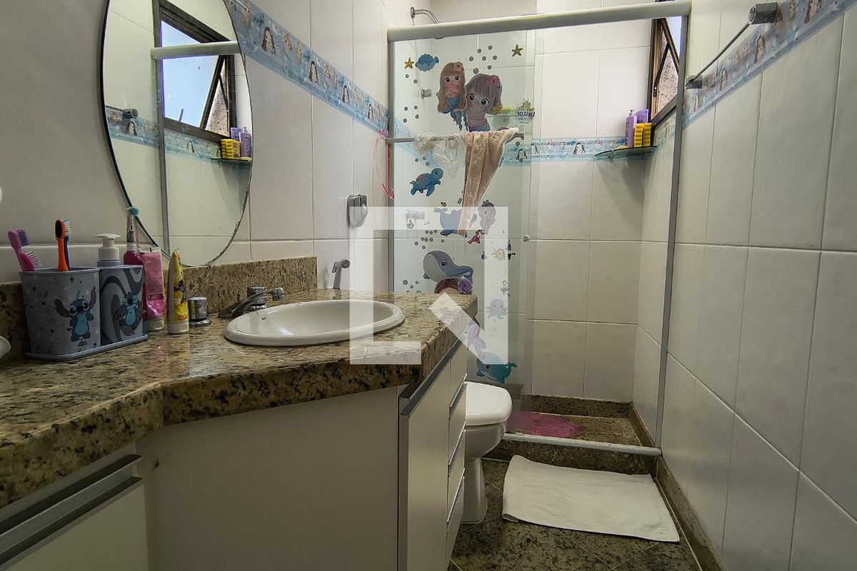 Apartamento, 3 quartos, 282 m² - Foto 64