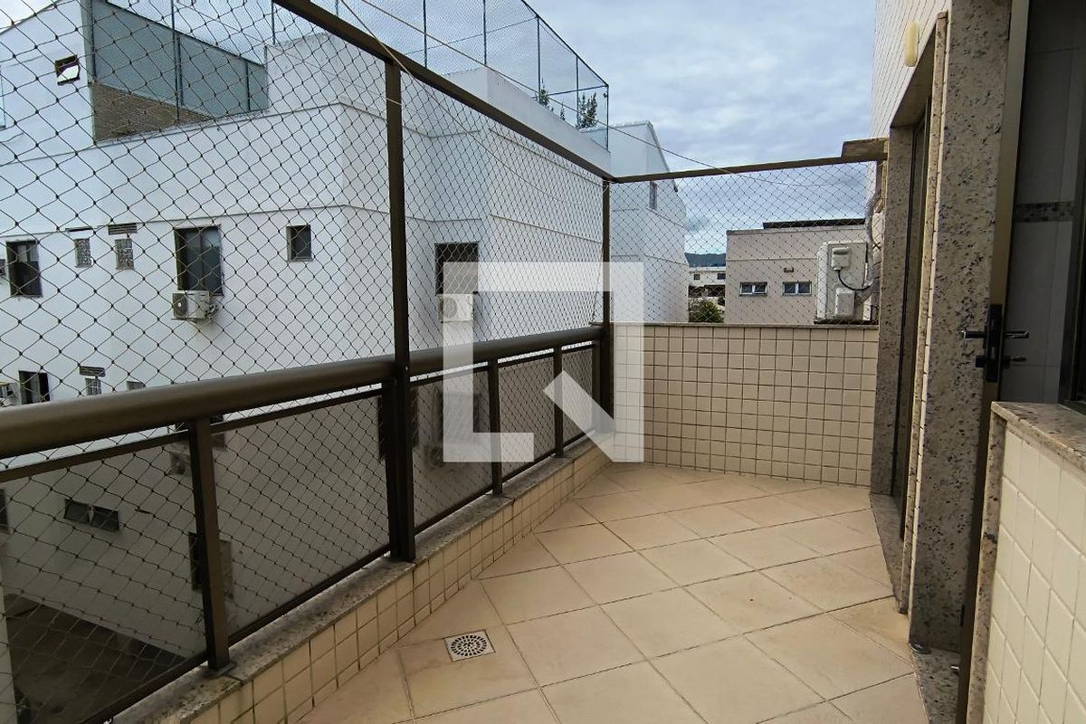 Apartamento, 3 quartos, 282 m² - Foto 86
