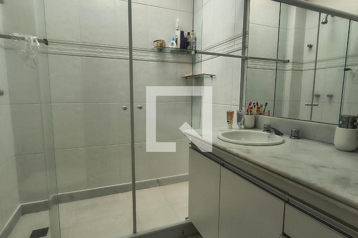 Apartamento, 3 quartos, 282 m² - Foto 32