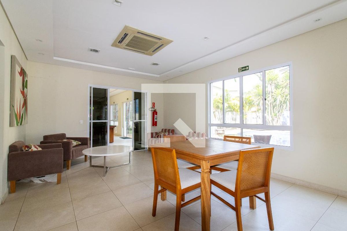 Casa à Venda - Barão Geraldo - Centro, 3 Quartos,  133 m2 em , Campinas - sp | SoloBR