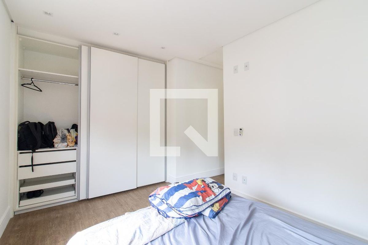 Casa à Venda - Barão Geraldo - Centro, 3 Quartos,  133 m2 em , Campinas - sp | SoloBR
