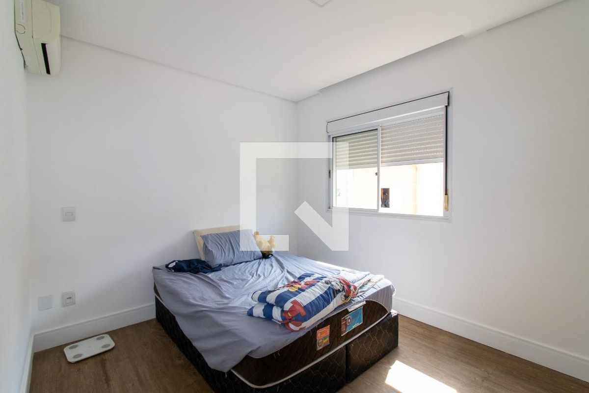 Casa à Venda - Barão Geraldo - Centro, 3 Quartos,  133 m2 em , Campinas - sp | SoloBR
