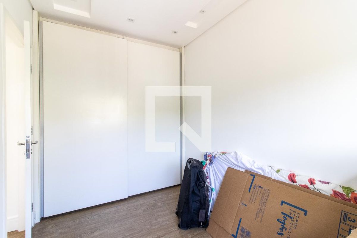 Casa à Venda - Barão Geraldo - Centro, 3 Quartos,  133 m2 em , Campinas - sp | SoloBR
