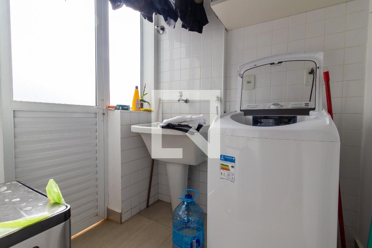 Casa à Venda - Barão Geraldo - Centro, 3 Quartos,  133 m2 em , Campinas - sp | SoloBR
