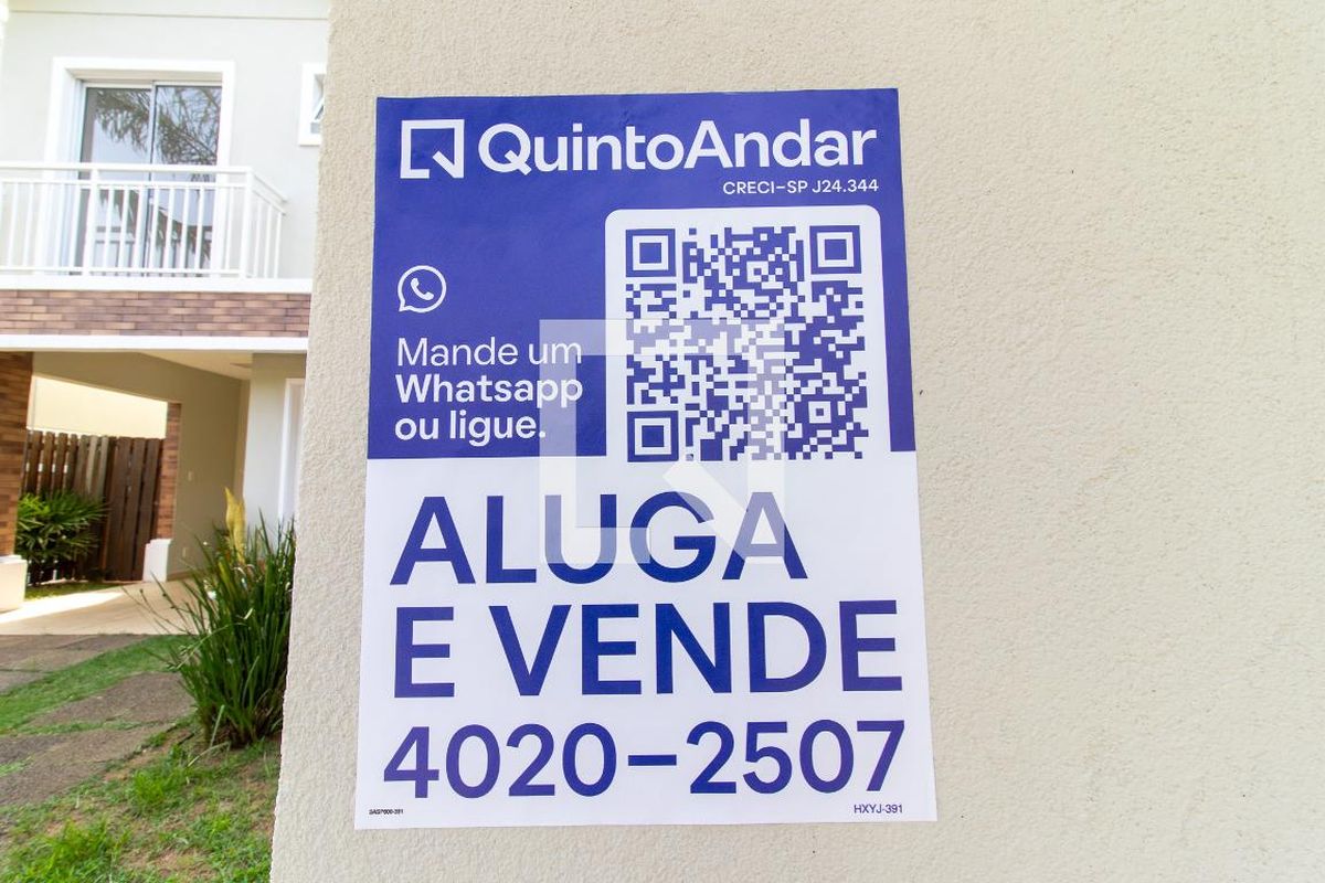 Casa à Venda - Barão Geraldo - Centro, 3 Quartos,  133 m2 em , Campinas - sp | SoloBR