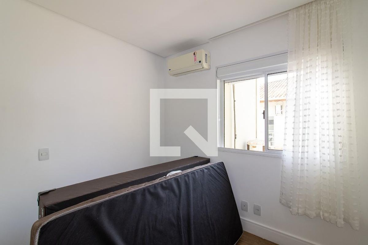 Casa à Venda - Barão Geraldo - Centro, 3 Quartos,  133 m2 em , Campinas - sp | SoloBR