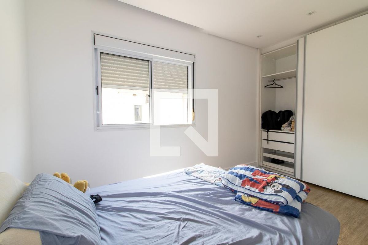 Casa à Venda - Barão Geraldo - Centro, 3 Quartos,  133 m2 em , Campinas - sp | SoloBR