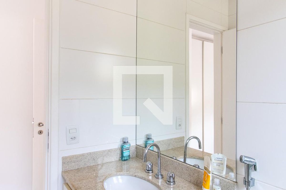 Casa à Venda - Barão Geraldo - Centro, 3 Quartos,  133 m2 em , Campinas - sp | SoloBR
