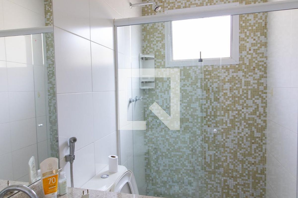 Casa à Venda - Barão Geraldo - Centro, 3 Quartos,  133 m2 em , Campinas - sp | SoloBR
