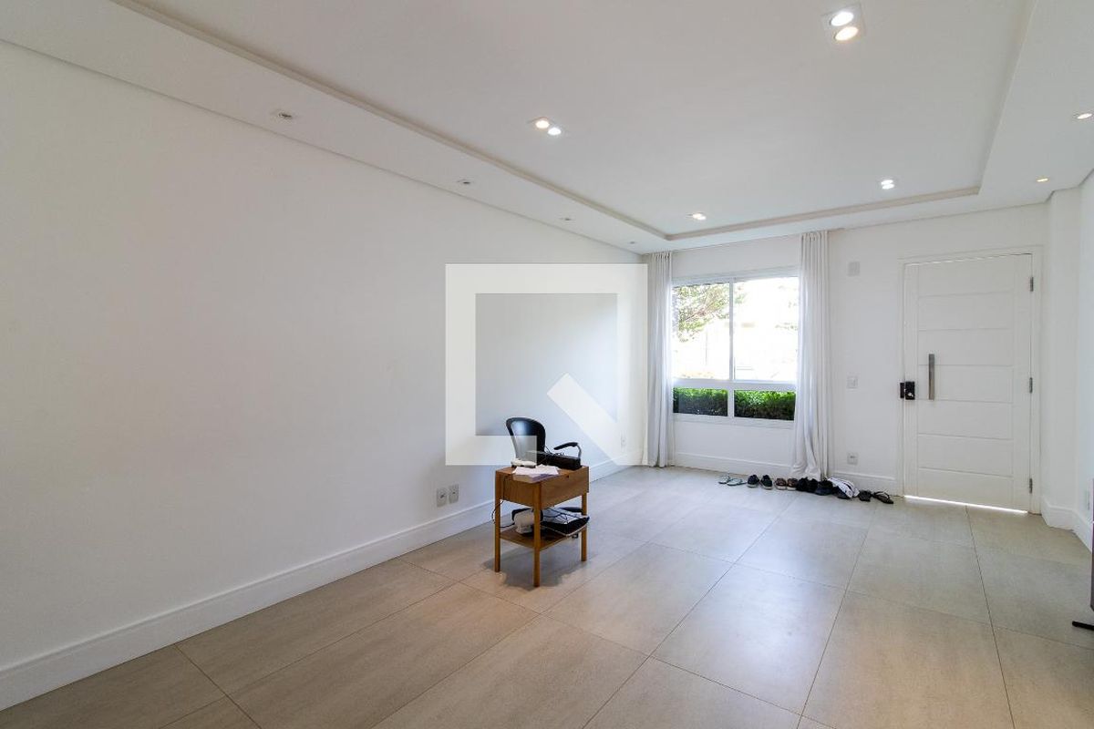 Casa à Venda - Barão Geraldo - Centro, 3 Quartos,  133 m2 em , Campinas - sp | SoloBR