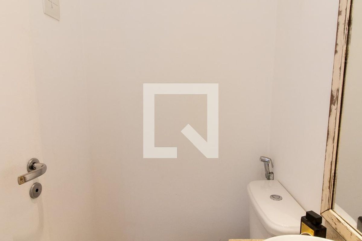 Casa à Venda - Barão Geraldo - Centro, 3 Quartos,  133 m2 em , Campinas - sp | SoloBR