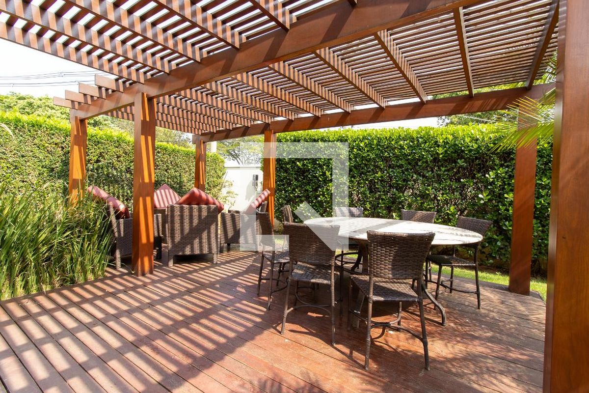 Casa à Venda - Barão Geraldo - Centro, 3 Quartos,  133 m2 em , Campinas - sp | SoloBR