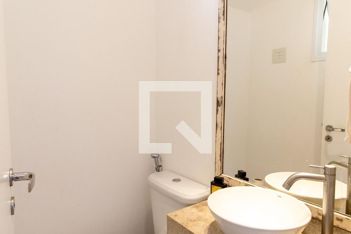 Casa à Venda - Barão Geraldo - Centro, 3 Quartos,  133 m2 em , Campinas - sp | SoloBR
