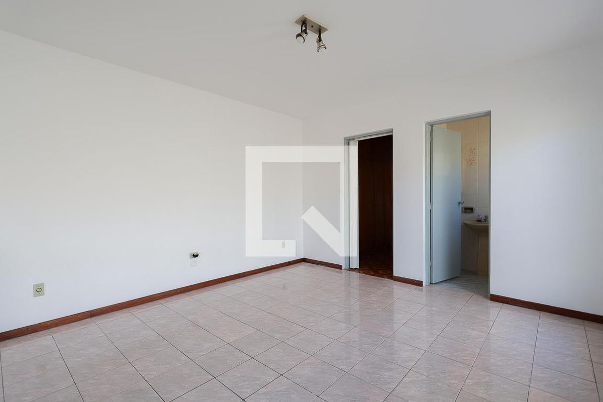Casa, 2 quartos, 264 m² - Foto 4