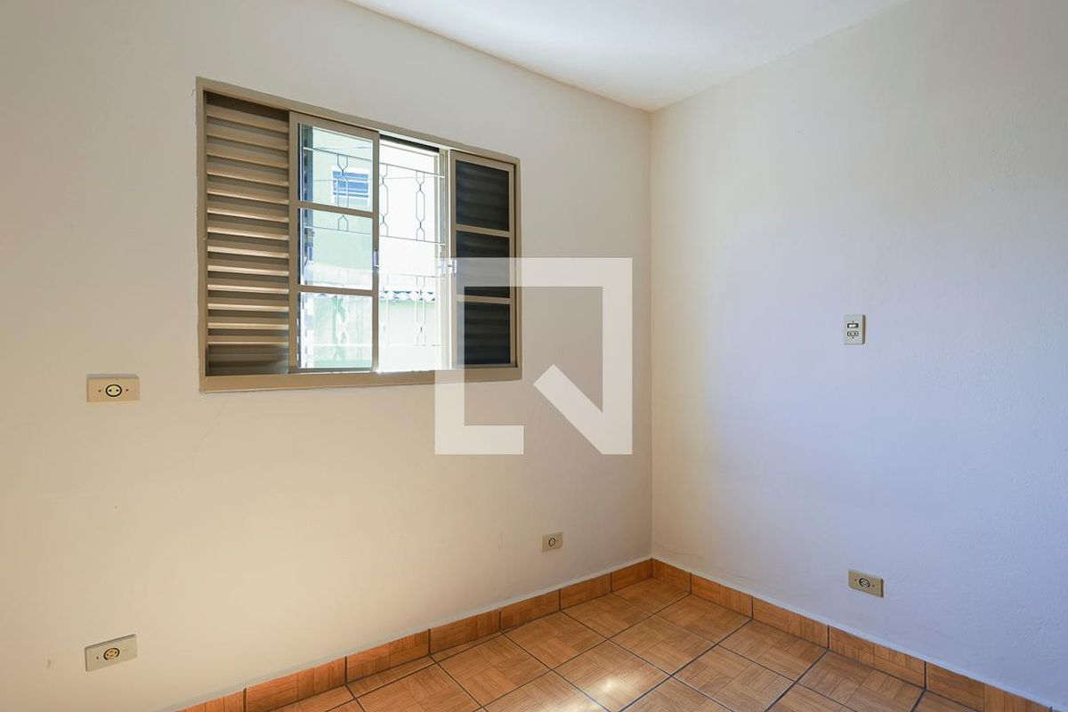 Casa, 2 quartos, 264 m² - Foto 56
