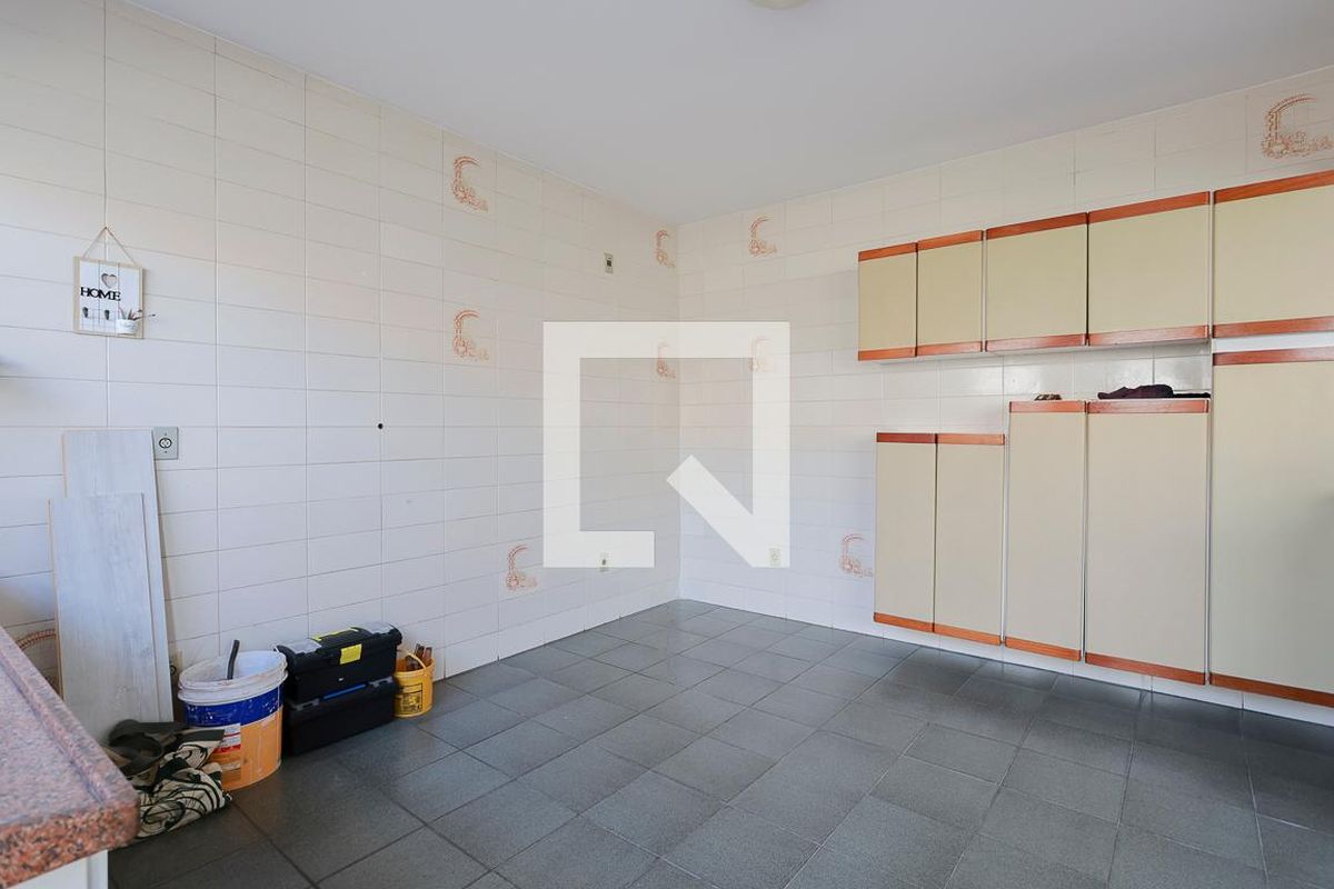 Casa, 2 quartos, 264 m² - Foto 40