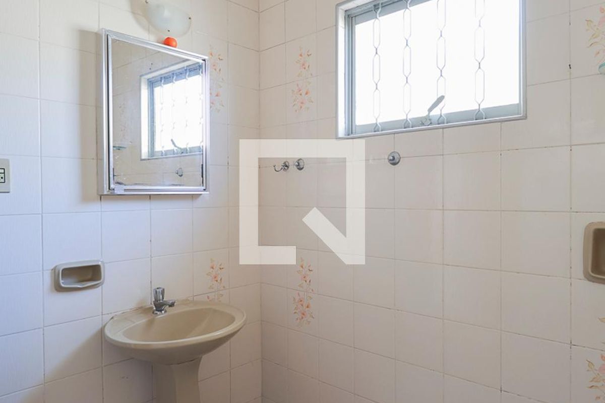 Casa, 2 quartos, 264 m² - Foto 32