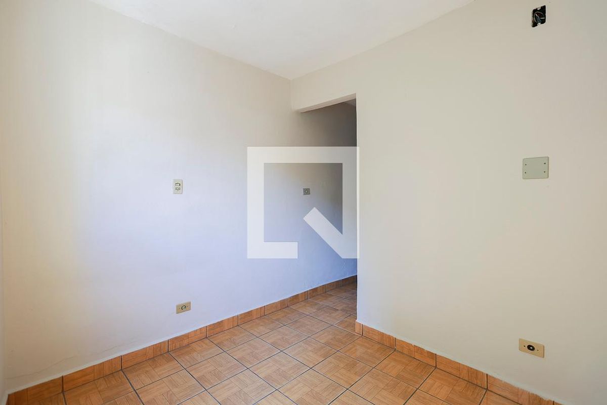 Casa, 2 quartos, 264 m² - Foto 58