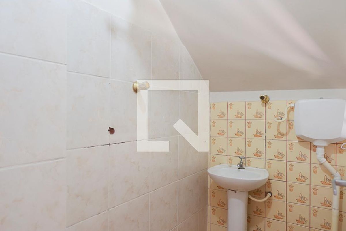 Casa, 2 quartos, 264 m² - Foto 64
