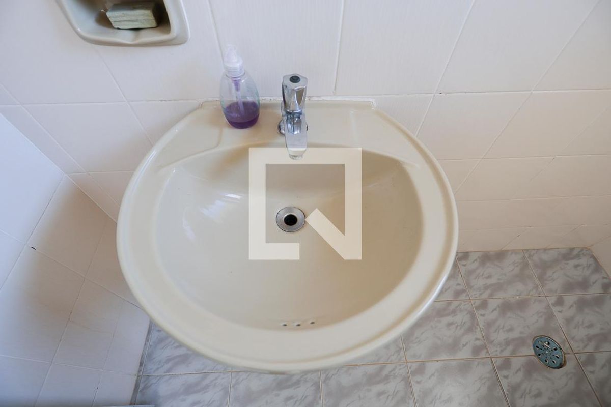 Casa, 2 quartos, 264 m² - Foto 16