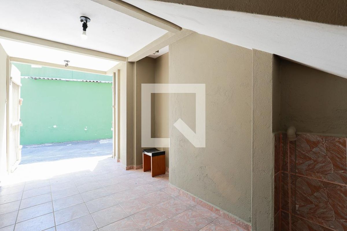 Casa, 2 quartos, 264 m² - Foto 88