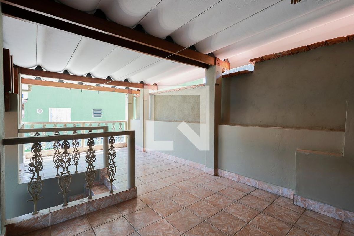 Casa, 2 quartos, 264 m² - Foto 74