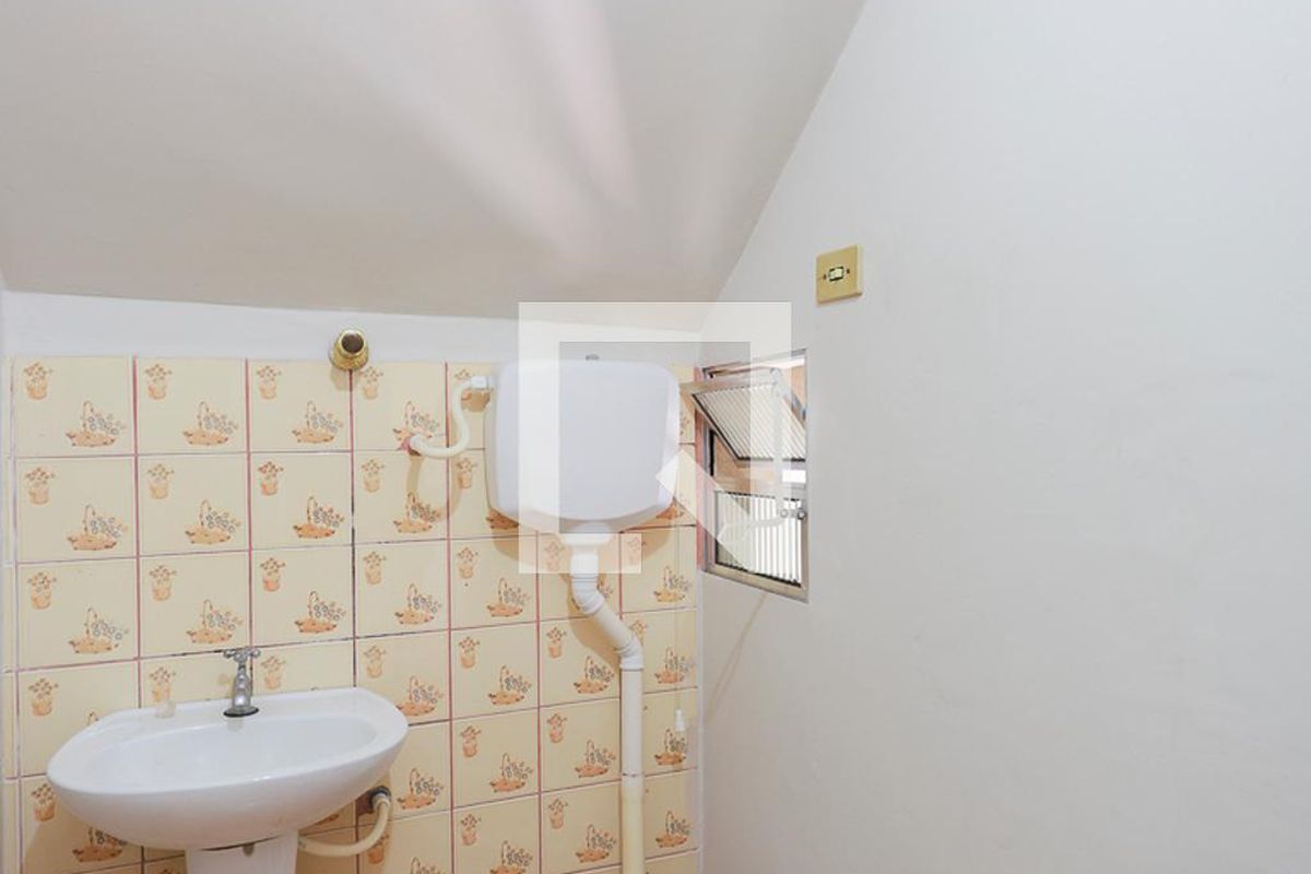 Casa, 2 quartos, 264 m² - Foto 66
