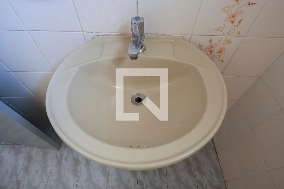 Casa, 2 quartos, 264 m² - Foto 36