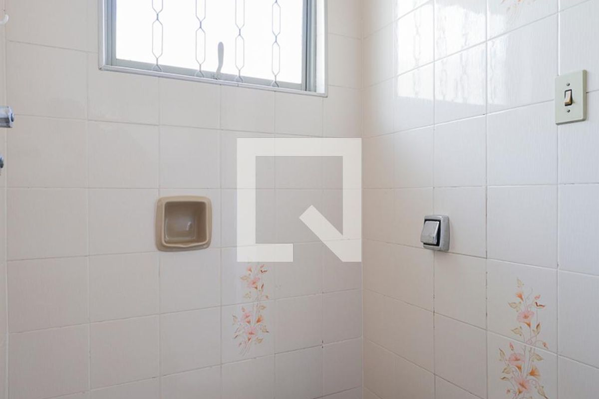 Casa, 2 quartos, 264 m² - Foto 12