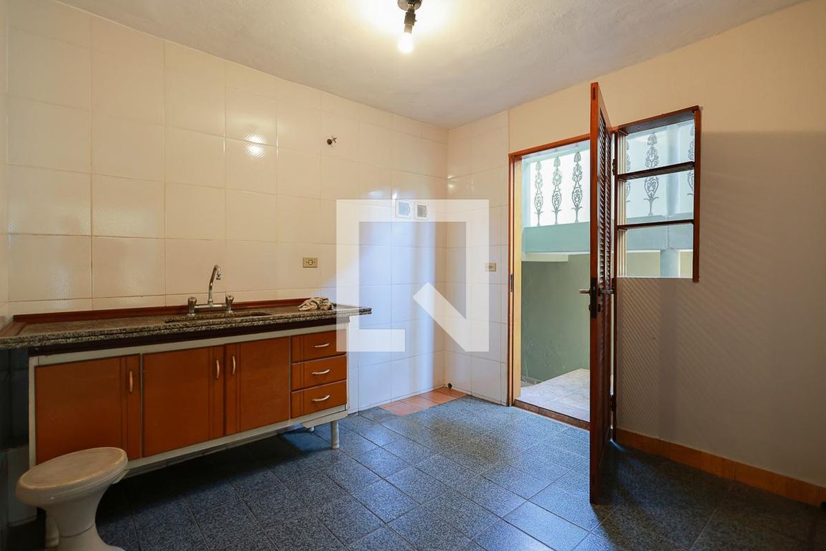Casa, 2 quartos, 264 m² - Foto 80