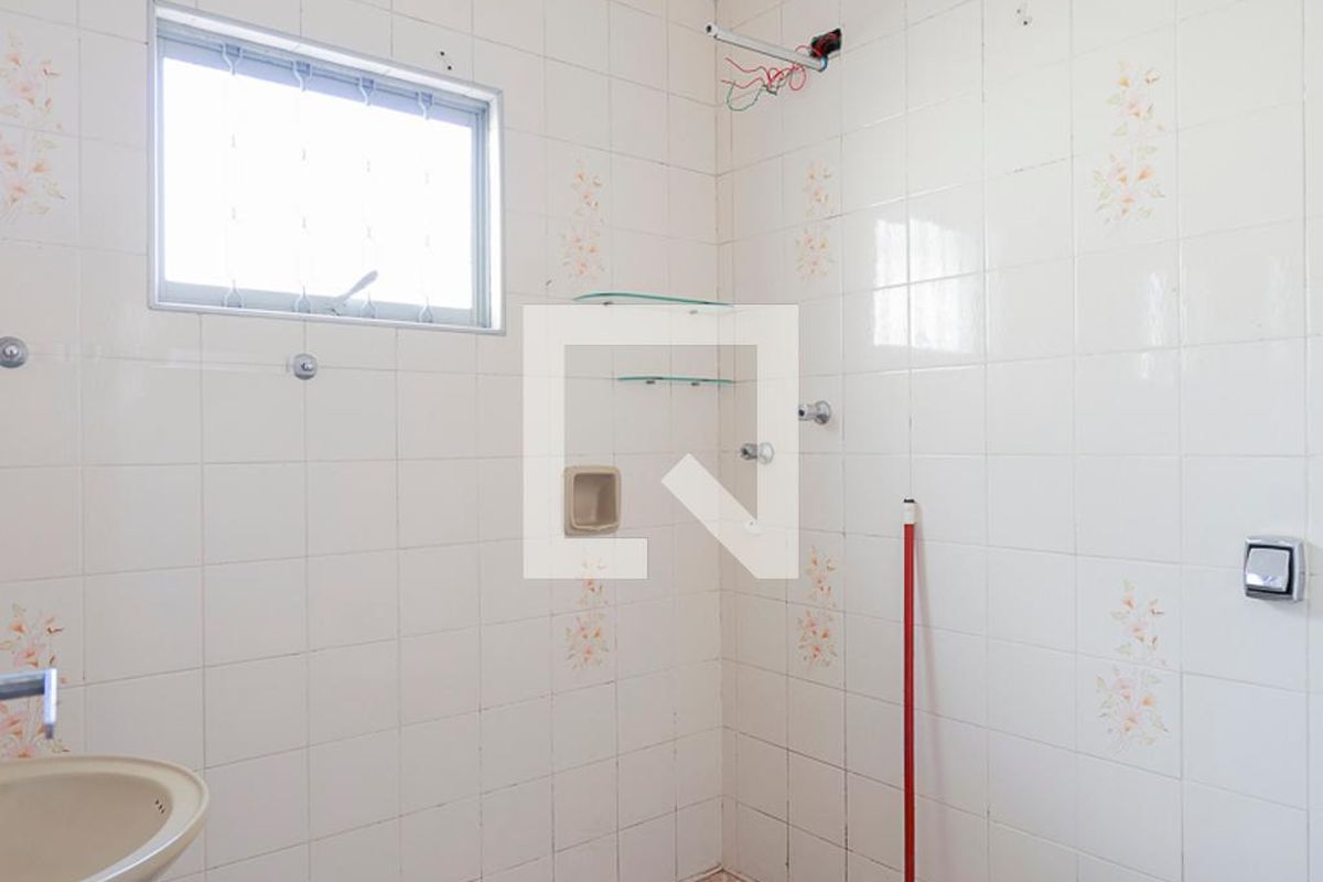 Casa, 2 quartos, 264 m² - Foto 30