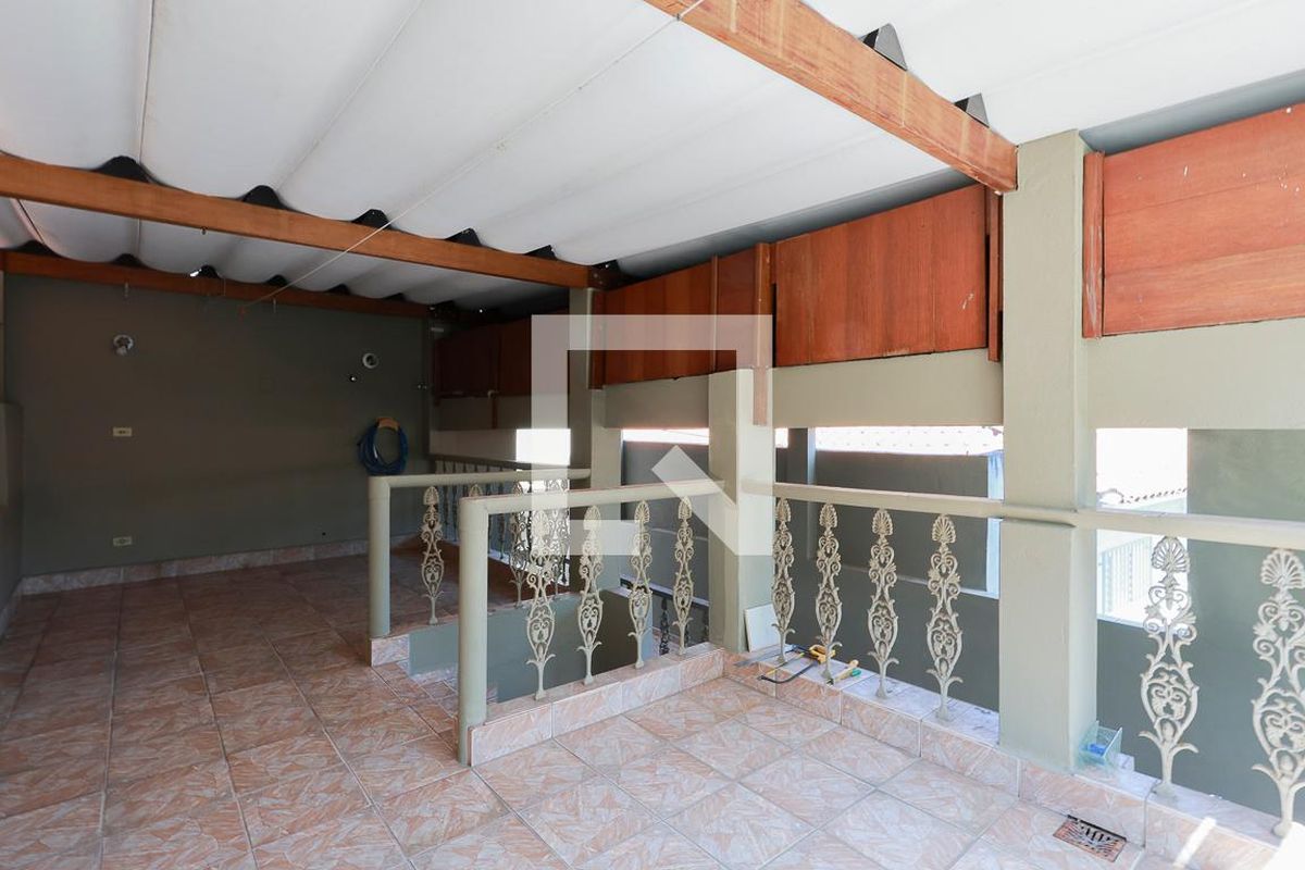 Casa, 2 quartos, 264 m² - Foto 76