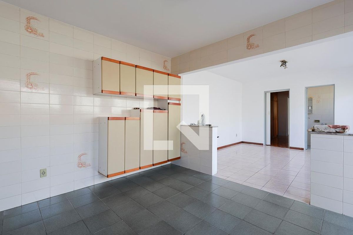 Casa, 2 quartos, 264 m² - Foto 42