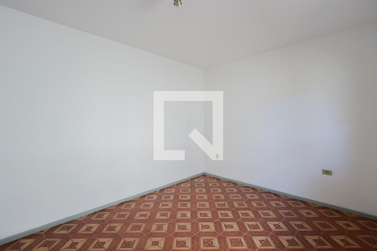 Casa, 2 quartos, 264 m² - Foto 24