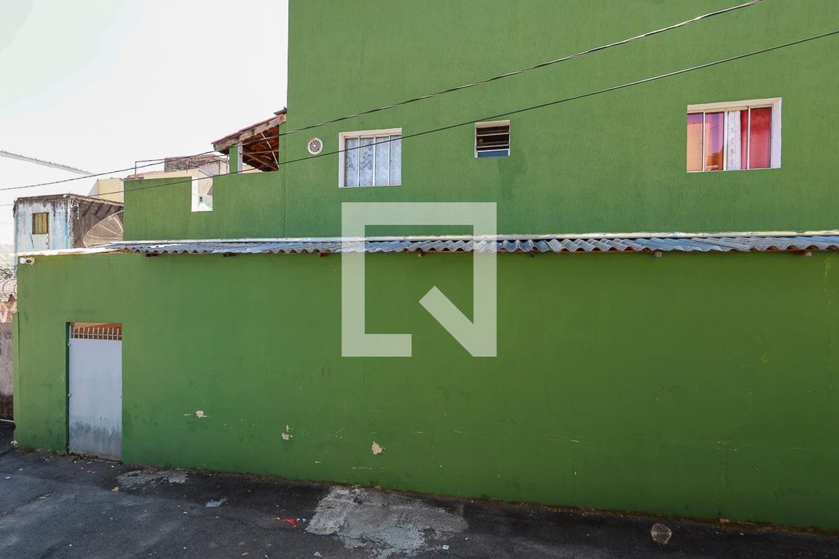 Casa, 2 quartos, 264 m² - Foto 62