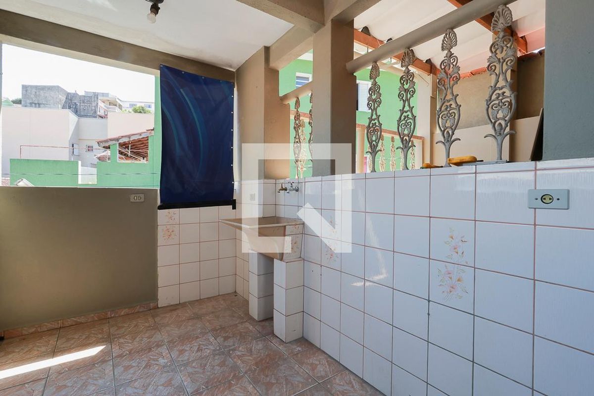 Casa, 2 quartos, 264 m² - Foto 46