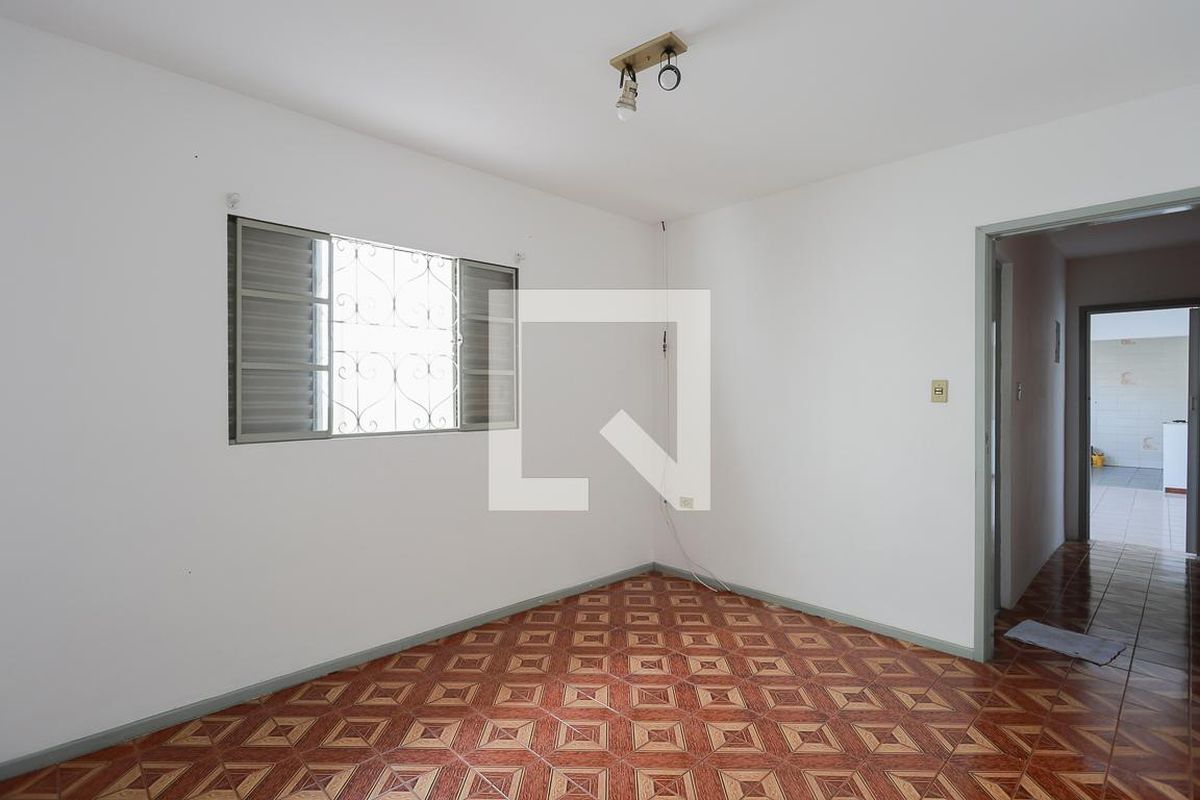 Casa, 2 quartos, 264 m² - Foto 20