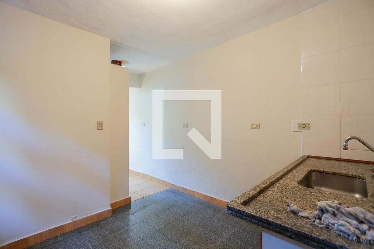 Casa, 2 quartos, 264 m² - Foto 84