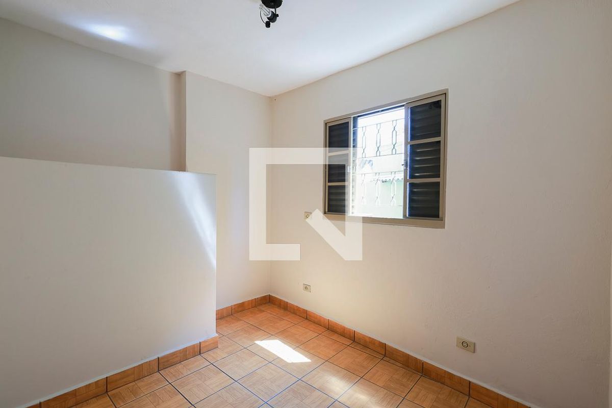 Casa, 2 quartos, 264 m² - Foto 54