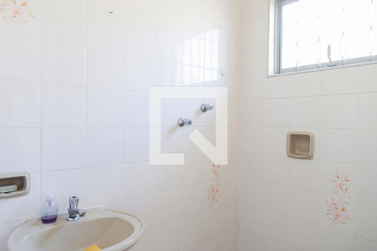 Casa, 2 quartos, 264 m² - Foto 10