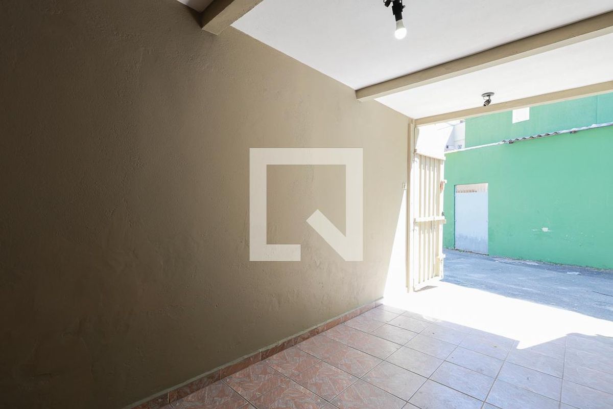Casa, 2 quartos, 264 m² - Foto 90