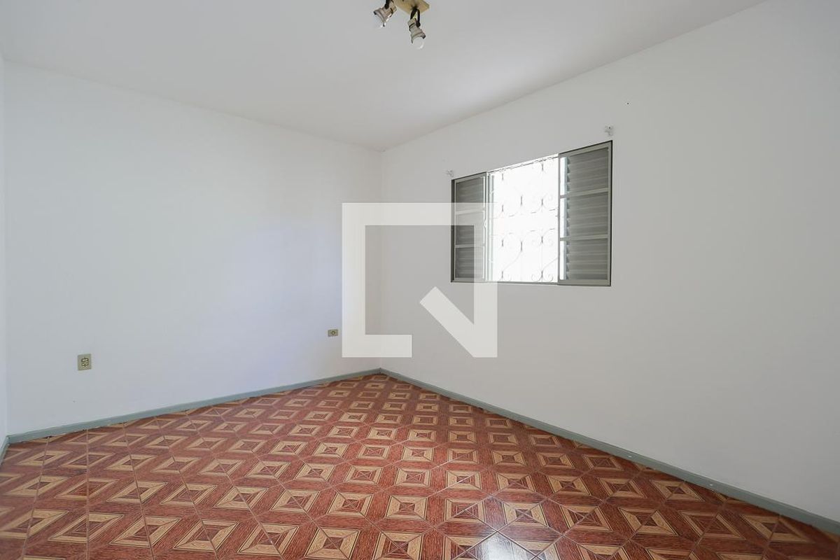 Casa, 2 quartos, 264 m² - Foto 18