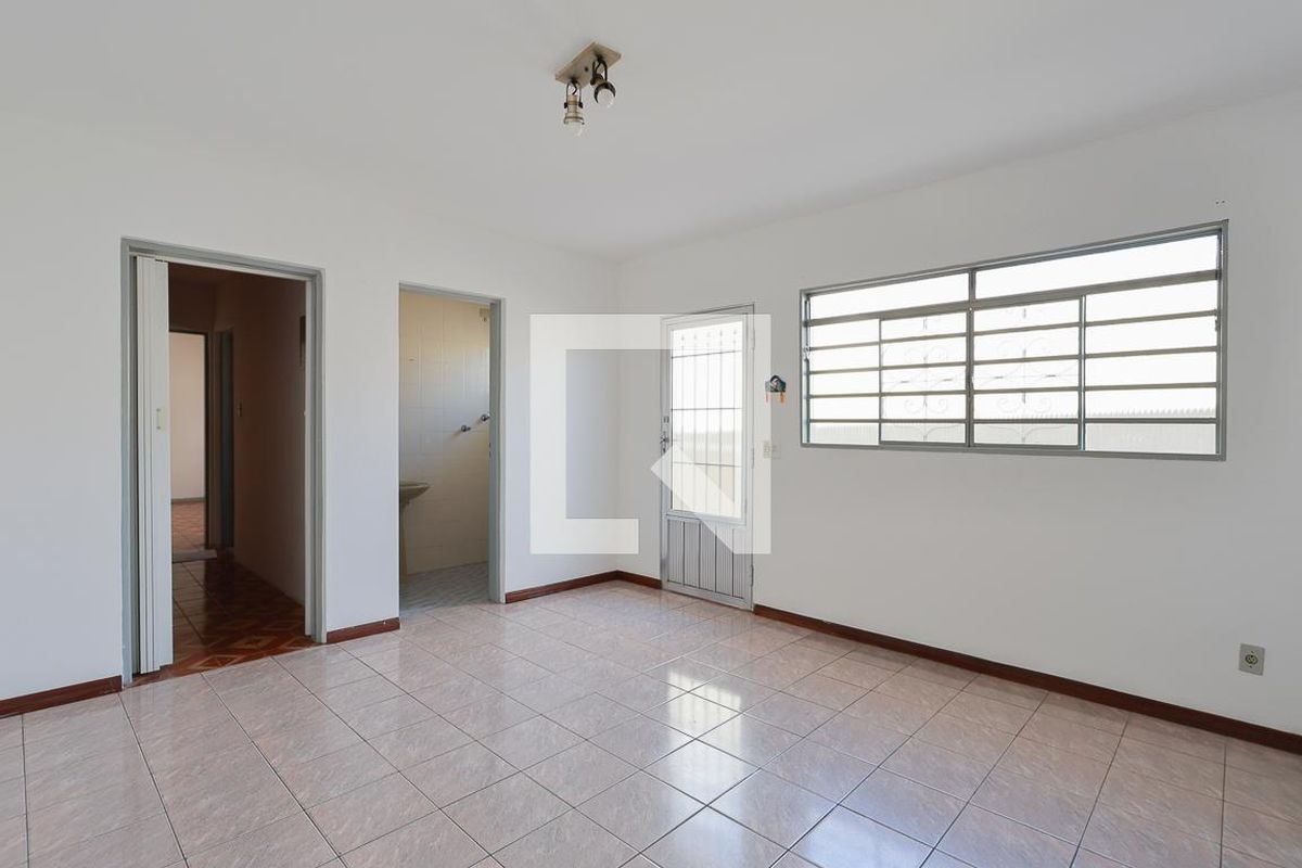 Casa, 2 quartos, 264 m² - Foto 6
