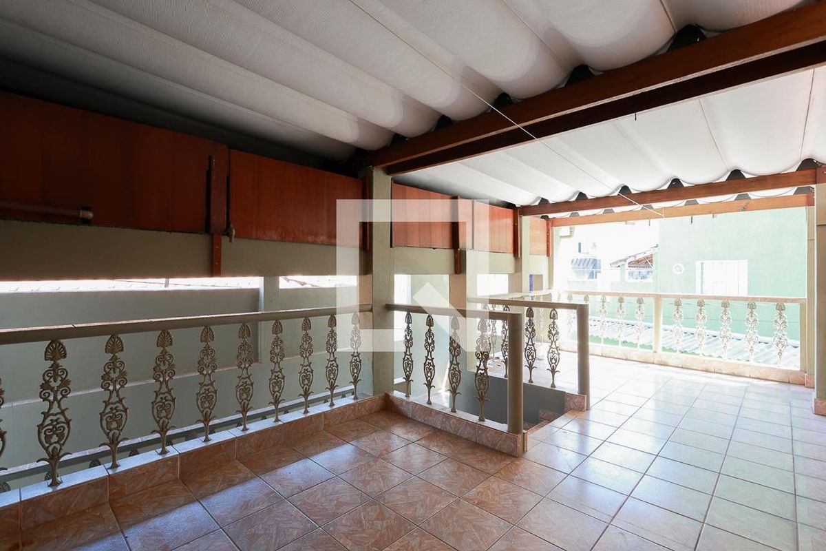 Casa, 2 quartos, 264 m² - Foto 72