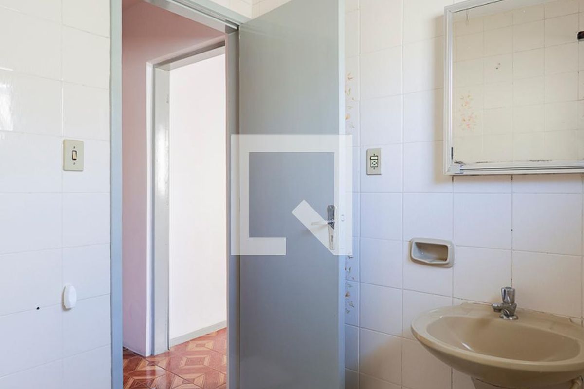 Casa, 2 quartos, 264 m² - Foto 34