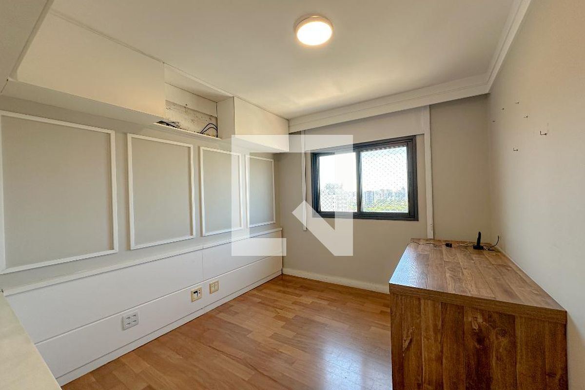 Cobertura, 5 quartos, 315 m² - Foto 28