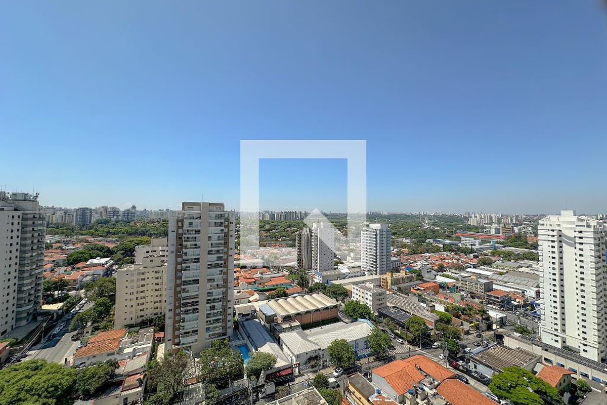 Cobertura, 5 quartos, 315 m² - Foto 24