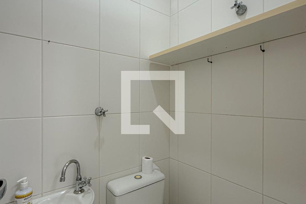 Cobertura, 5 quartos, 315 m² - Foto 120